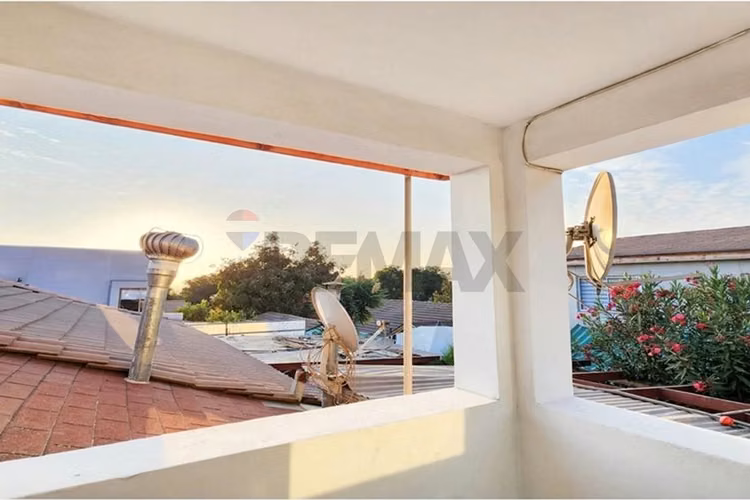 Oportunidad casa en peñalolen 5d/3b/3e - Imagen 11