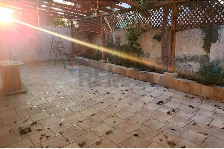 Oportunidad casa en peñalolen 5d/3b/3e - Imagen 13