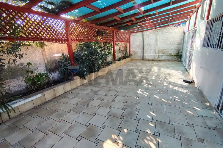 Oportunidad casa en peñalolen 5d/3b/3e - Imagen 14
