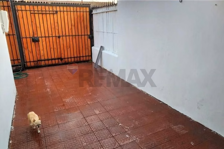 Oportunidad casa en peñalolen 5d/3b/3e - Imagen 26