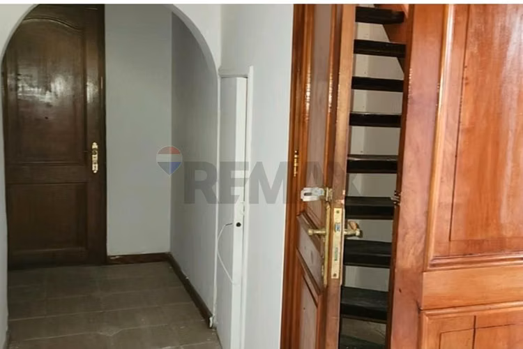 Oportunidad casa en peñalolen 5d/3b/3e - Imagen 21