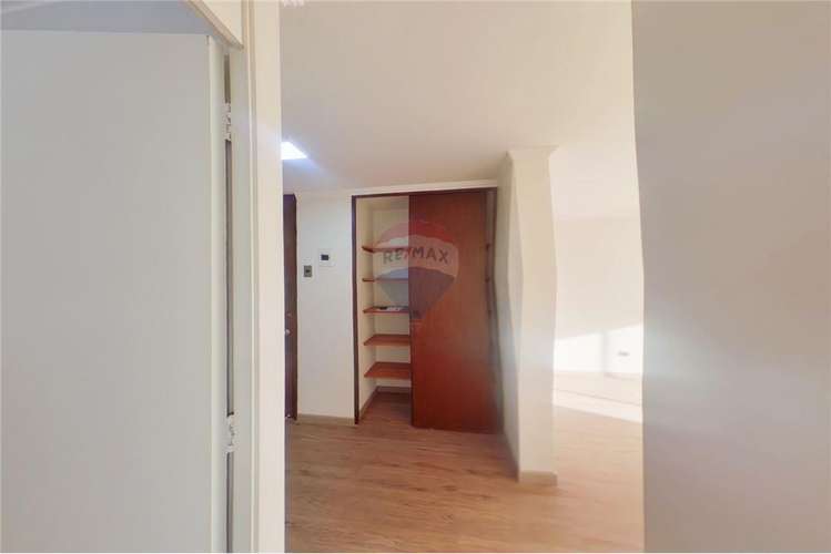 Departamento remodelado a pasos de metro manquehue - Imagen 20