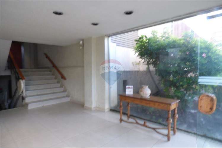 Departamento remodelado a pasos de metro manquehue - Imagen 35