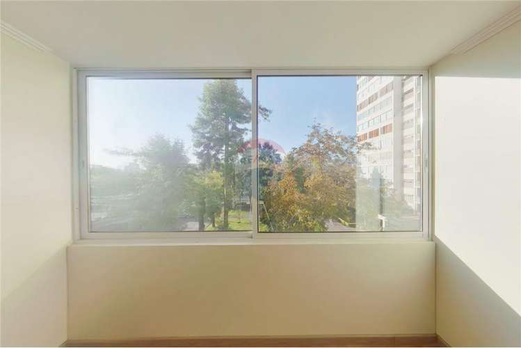 Departamento remodelado a pasos de metro manquehue - Imagen 22