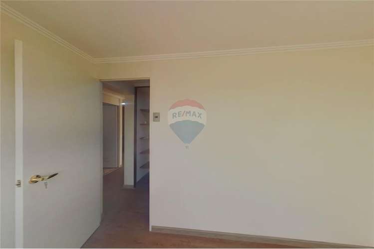 Departamento remodelado a pasos de metro manquehue - Imagen 24