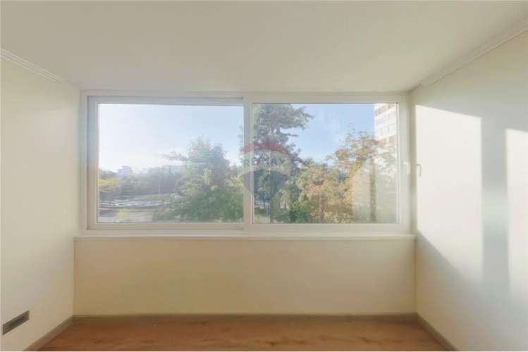 Departamento remodelado a pasos de metro manquehue - Imagen 25