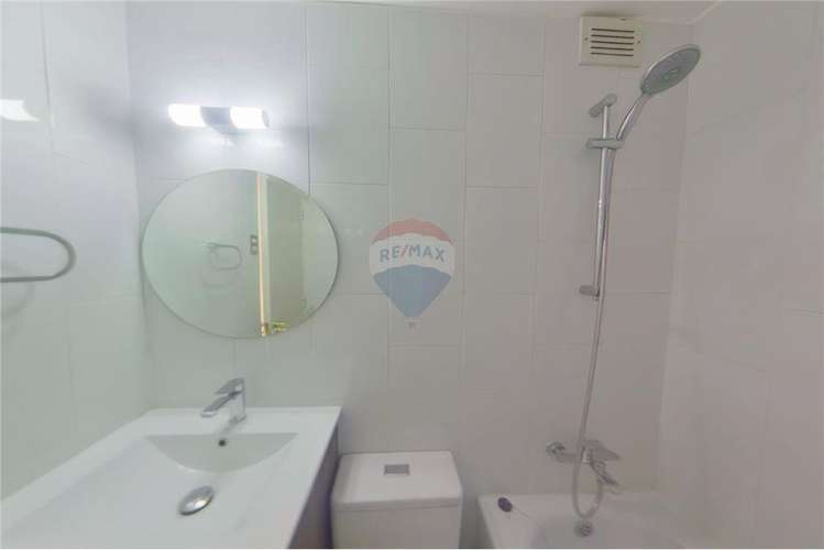 Departamento remodelado a pasos de metro manquehue - Imagen 28