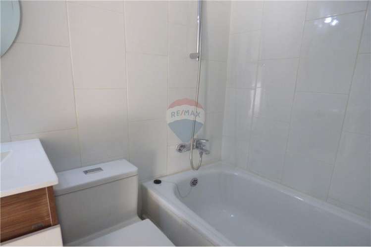 Departamento remodelado a pasos de metro manquehue - Imagen 27