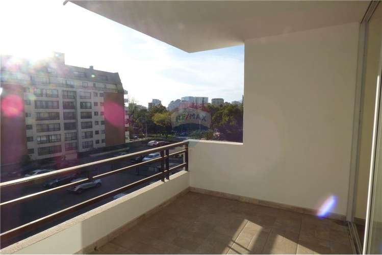 Departamento remodelado a pasos de metro manquehue - Imagen 30
