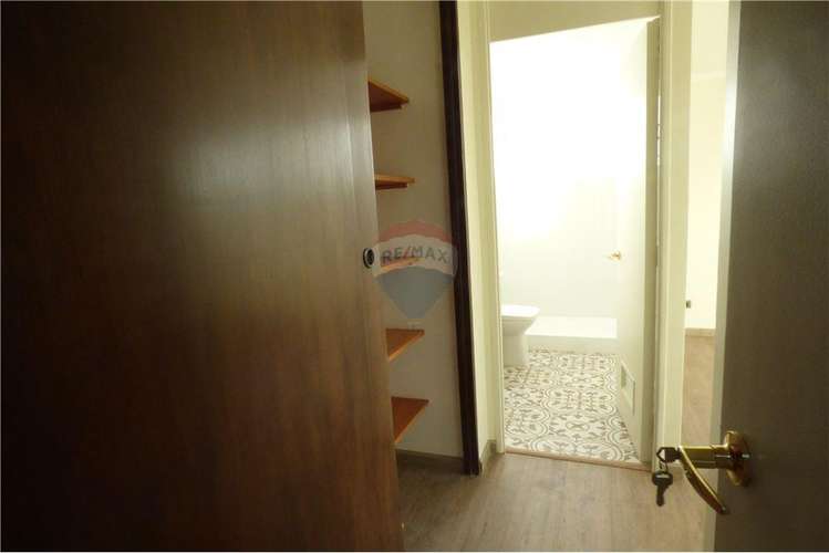Departamento remodelado a pasos de metro manquehue - Imagen 16