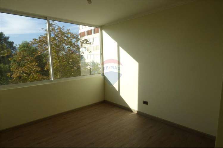 Departamento remodelado a pasos de metro manquehue - Imagen 23