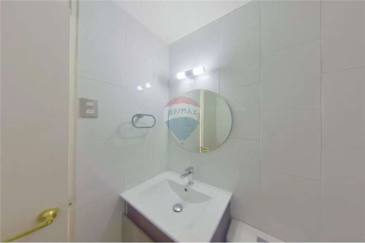 Departamento remodelado a pasos de metro manquehue - Imagen 29