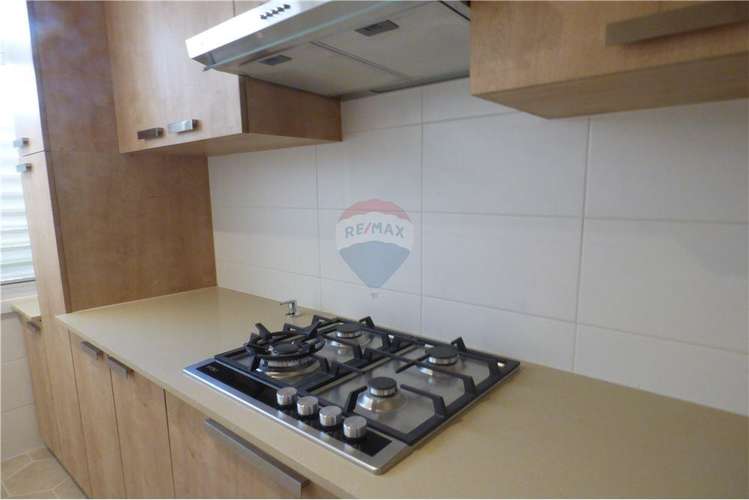 Departamento remodelado a pasos de metro manquehue - Imagen 10