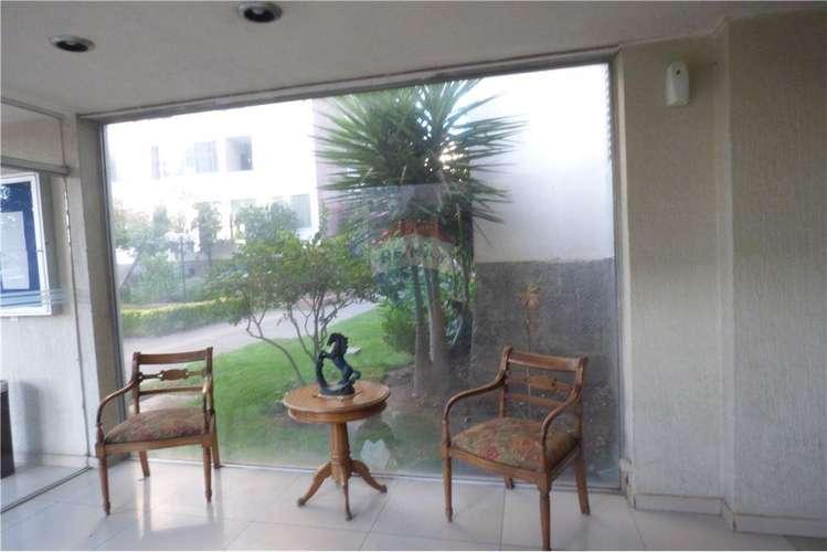 Departamento remodelado a pasos de metro manquehue - Imagen 36