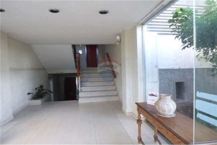 Departamento remodelado a pasos de metro manquehue - Imagen 34
