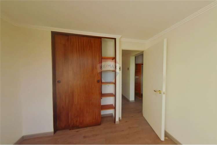 Departamento remodelado a pasos de metro manquehue - Imagen 26