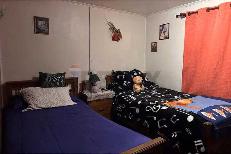 Casa en la florida - Imagen 14