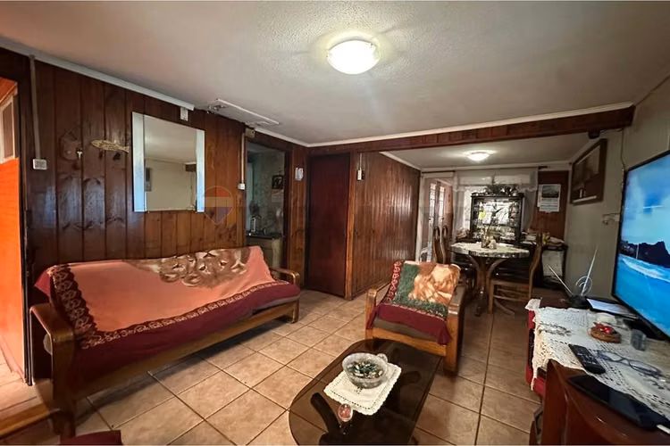 Casa en la florida - Imagen 6