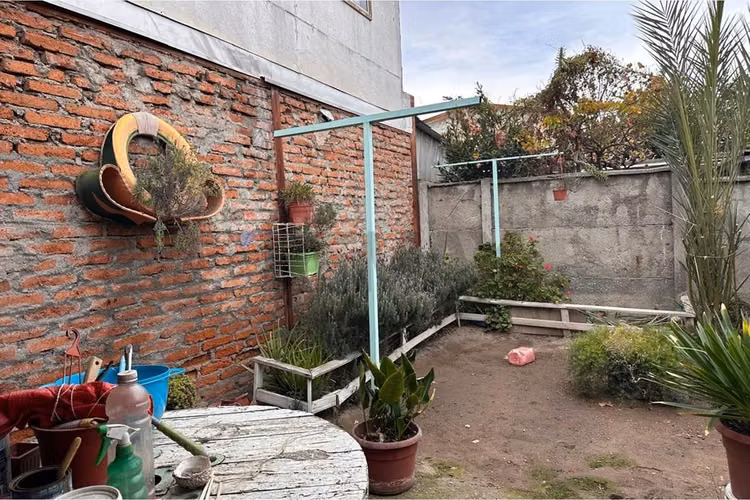 Casa en la florida - Imagen 21