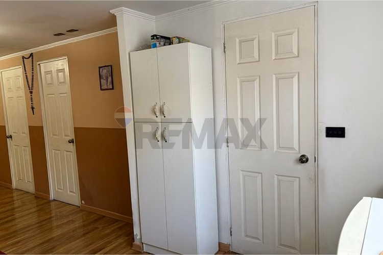 Casa en la florida - Imagen 12