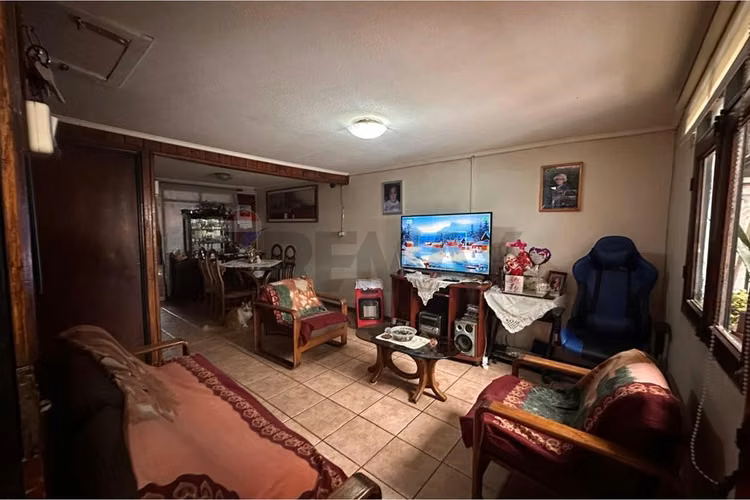 Casa en la florida - Imagen 4