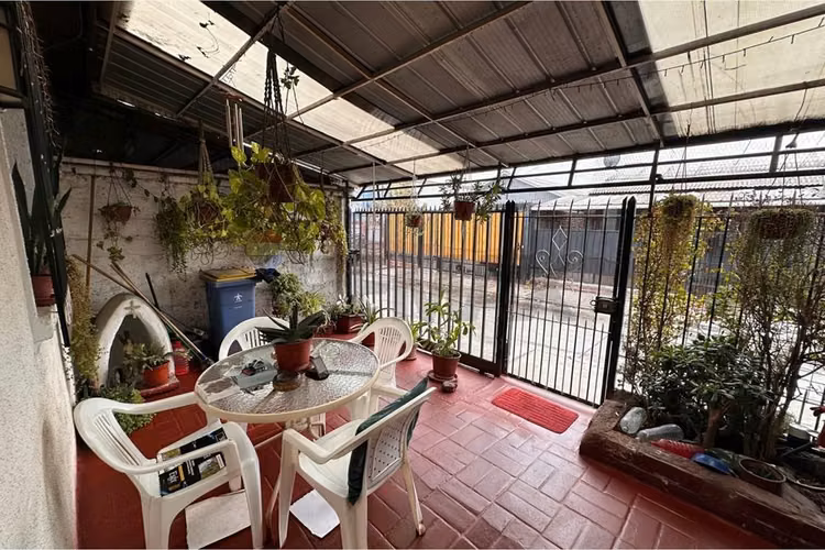 Casa en la florida - Imagen 23