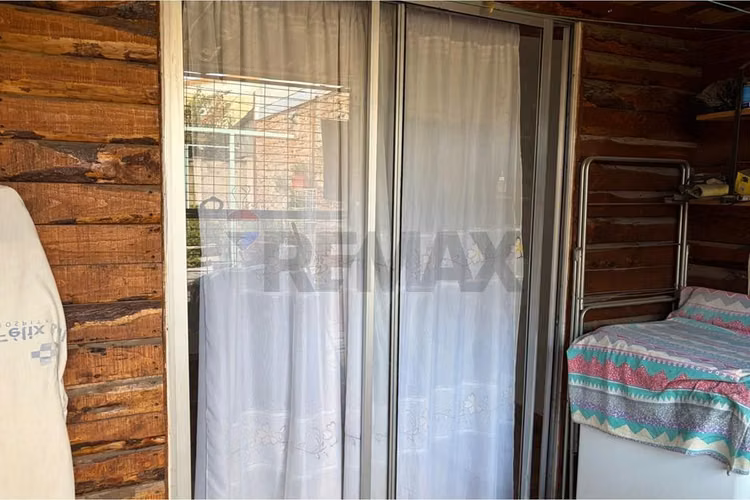 Casa en la florida - Imagen 18