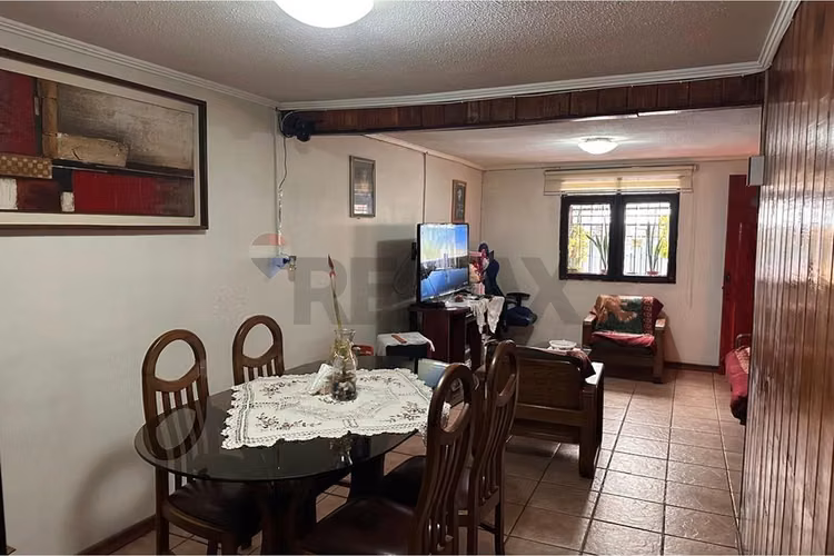 Casa en la florida - Imagen 7