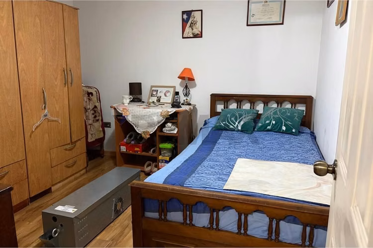 Casa en la florida - Imagen 16