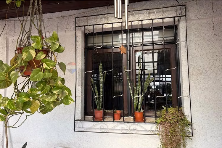 Casa en la florida - Imagen 22