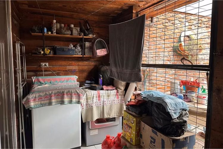 Casa en la florida - Imagen 17