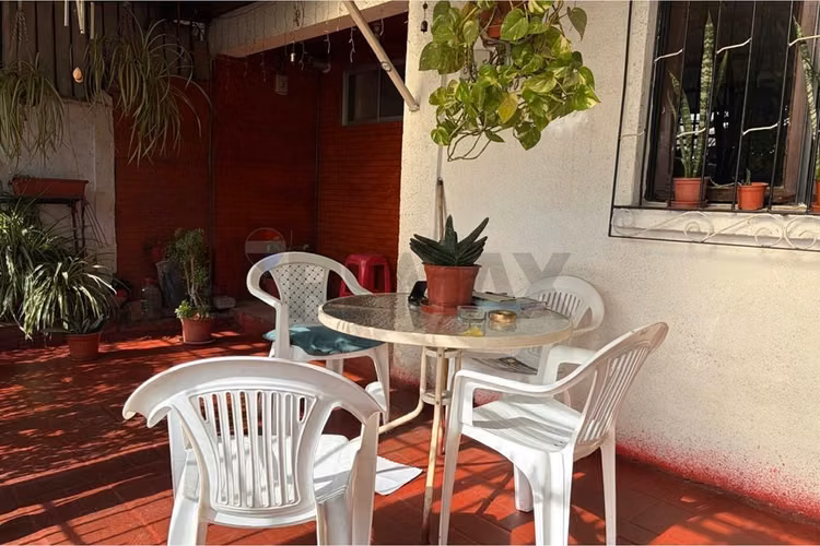 Casa en la florida - Imagen 26