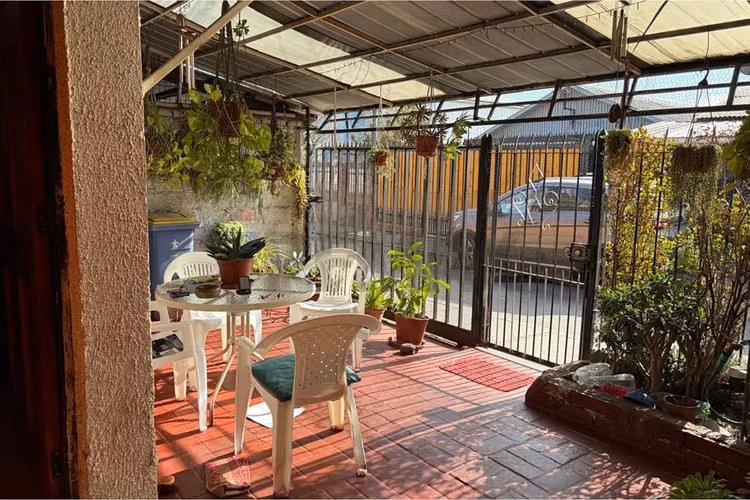 Casa en la florida - Imagen 25