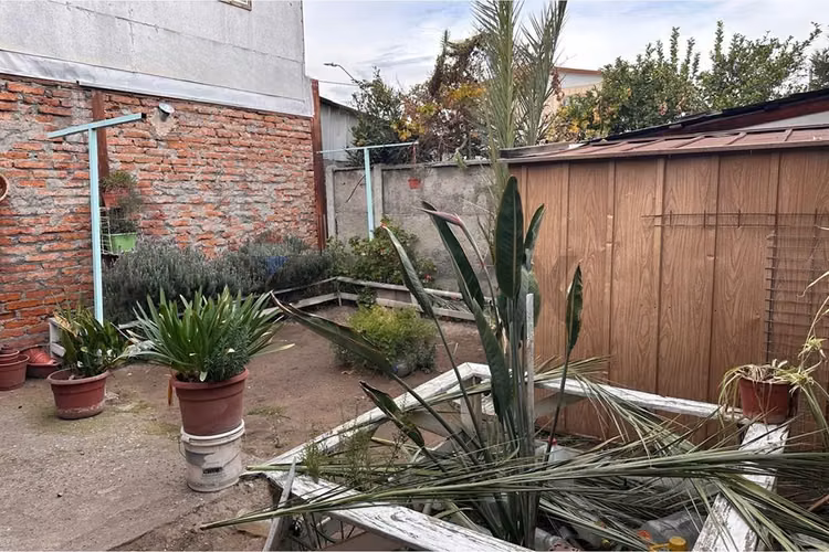 Casa en la florida - Imagen 20