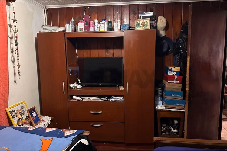 Casa en la florida - Imagen 15