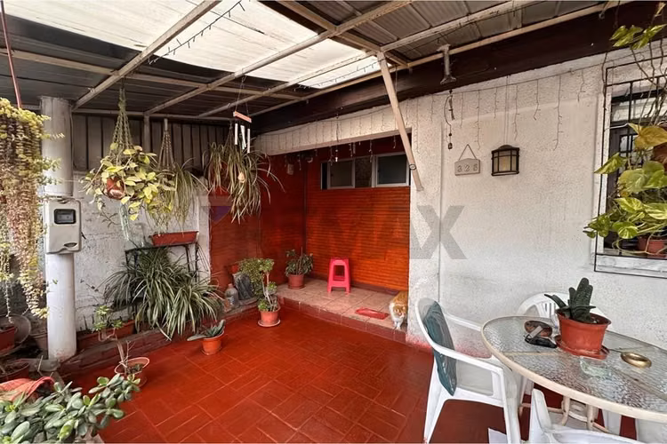 Casa en la florida - Imagen 24