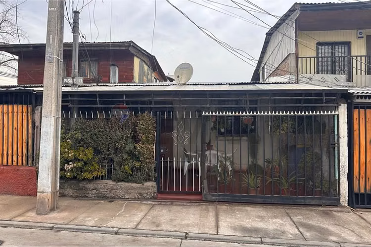 Casa en la florida - Imagen 3
