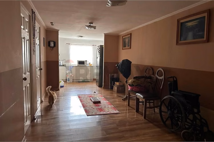 Casa en la florida - Imagen 2
