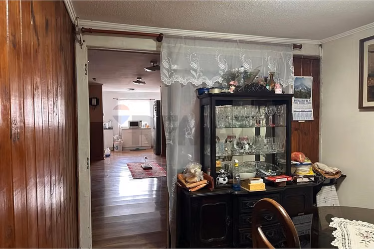 Casa en la florida - Imagen 8