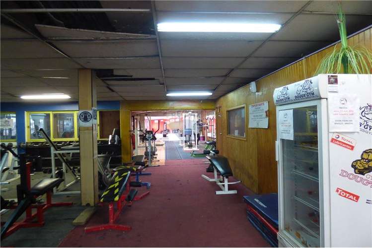 Precio imperdible !!casa comercial talagante - Imagen 8