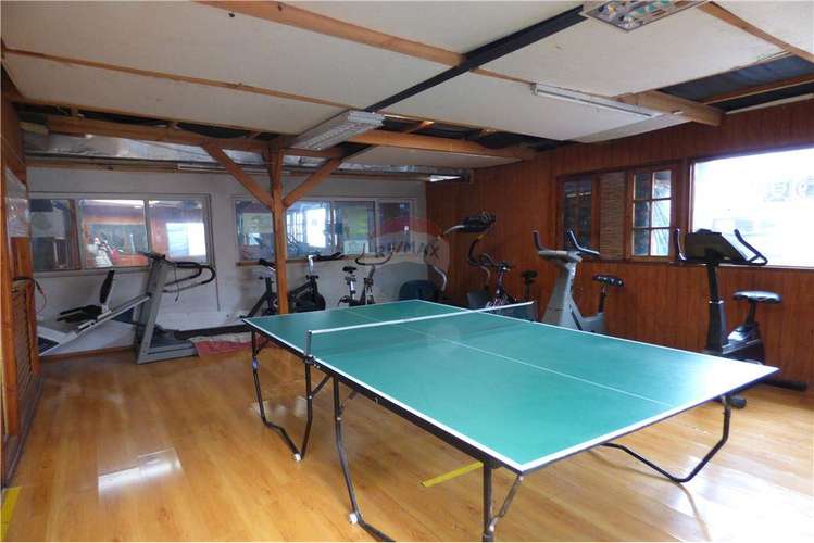 Precio imperdible !!casa comercial talagante - Imagen 10