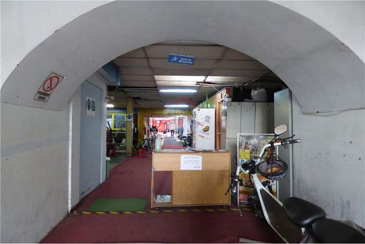 Precio imperdible !!casa comercial talagante - Imagen 7