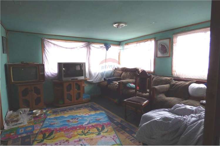 Precio imperdible !!casa comercial talagante - Imagen 16