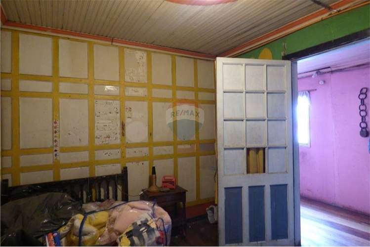 Precio imperdible !!casa comercial talagante - Imagen 15