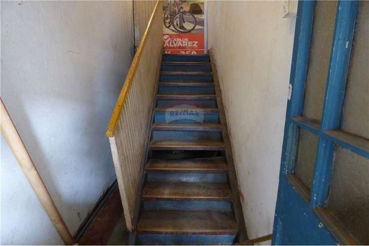 Precio imperdible !!casa comercial talagante - Imagen 17