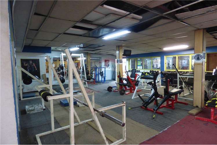 Precio imperdible !!casa comercial talagante - Imagen 12