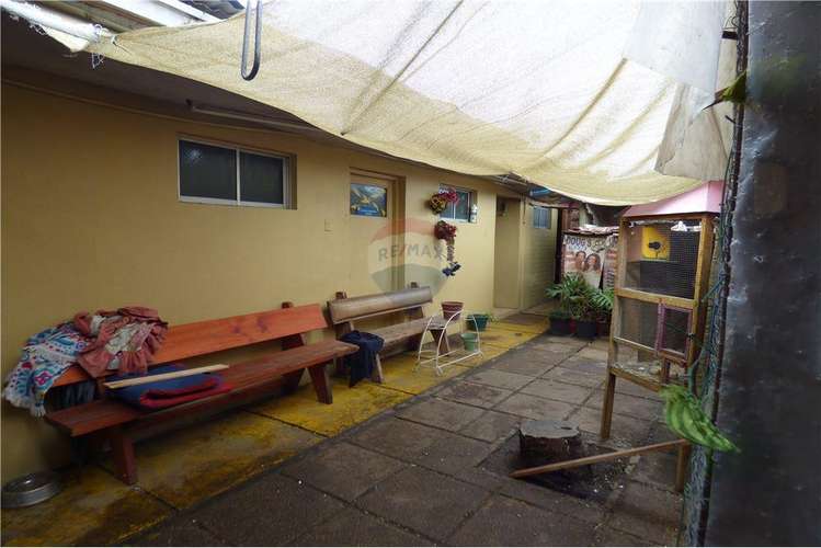 Precio imperdible !!casa comercial talagante - Imagen 13