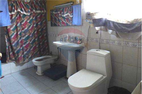 Precio imperdible !!casa comercial talagante - Imagen 14