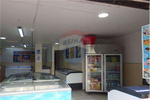 Precio imperdible !!casa comercial talagante - Imagen 6