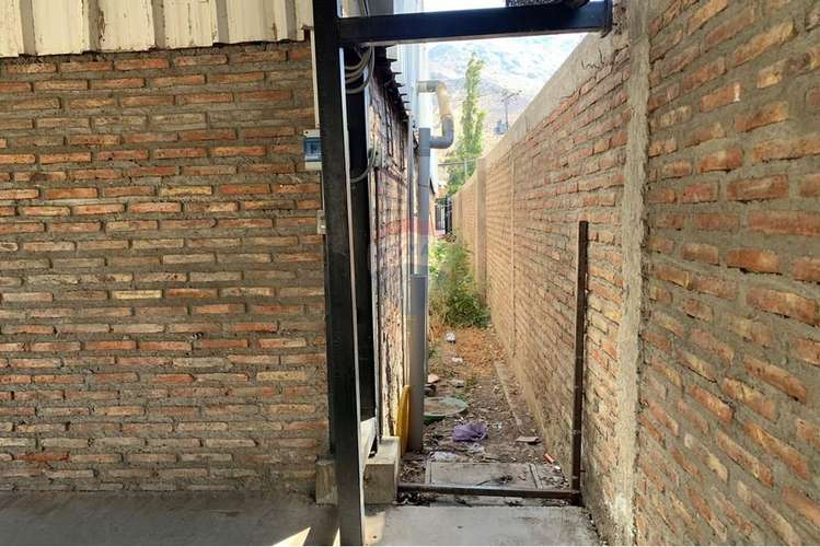 Excelente ubicacion local comercial - Imagen 12
